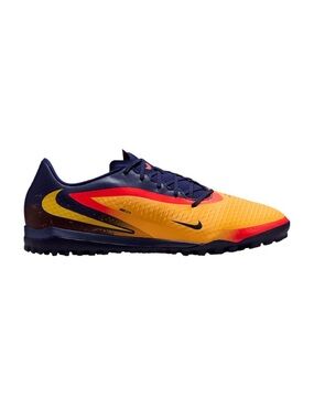 Nike Phantom Turf TF Men’s Size 11 Erling Haaland Soccer Shoes